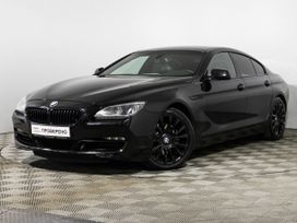  BMW 6-Series 2013 , 2675673 , -