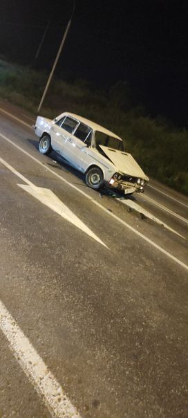   2106 1987 , 50000 , 