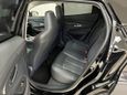 SUV   Changan UNI-T 2024 , 3169900 , 