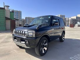  3  Suzuki Jimny 2012 , 1125000 , 