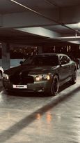  Dodge Charger 2006 , 2500000 , 