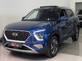 SUV   Solaris HC 2025 , 4242000 , 