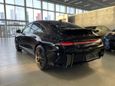  Hyundai Ioniq 6 2023 , 6100000 , 