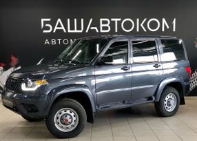 SUV     2022 , 1149000 , 