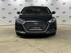  Hyundai i40 2016 , 979000 , -