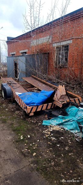   Acmar Acmar 2010 , 150000 , 