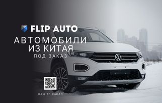 SUV   Volkswagen T-Roc 2020 , 1660000 , 