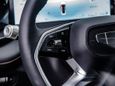  Geely Preface 2024 , 3531519 , 
