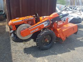  Kubota A-14 2017 , 200000 , 