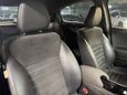 SUV   Honda Vezel 2016 , 1865000 , 