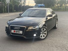  Audi A4 2011 , 840000 , 
