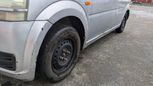  Daihatsu Move 2003 , 275000 , 