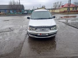   Toyota Ipsum 1996 , 550000 , 