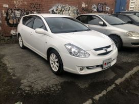  Toyota Caldina 2003 , 930000 , 