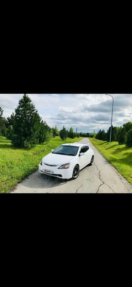  Toyota WiLL VS 2003 , 600000 , 