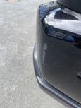 SUV   Nissan X-Trail 2011 , 1300000 , 