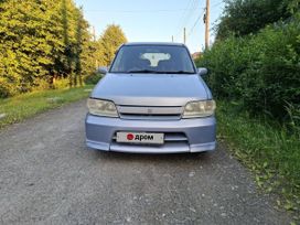  Nissan Cube 2002 , 238000 ,  