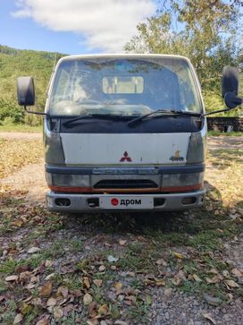   Mitsubishi Canter 1994 , 750000 , 