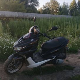  ARC FOS 13 2023 , 55000 , 