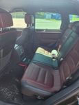 SUV   Volkswagen Touareg 2015 , 4200000 , 
