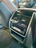 SUV   BMW X6 2021 , 10000000 , 