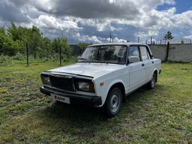   2107 2004 , 150000 , 