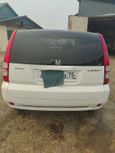 SUV   Honda HR-V 2003 , 725000 , 