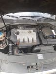  Volkswagen Passat 2007 , 500000 , 