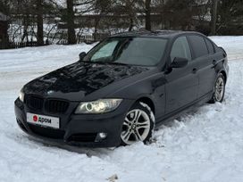  BMW 3-Series 2011 , 1200000 , 