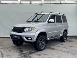 SUV     2020 , 1290000 , 