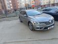  Renault Talisman 2017 , 1805000 , 