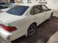  Toyota Avalon 1998 , 250000 , 