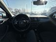  Skoda Rapid 2020 , 1670000 , 