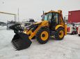 - Lonking 84C 2025 , 7900000 , -