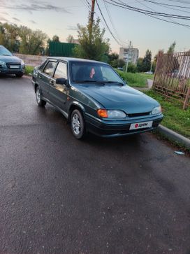   2115  2010 , 125000 , 