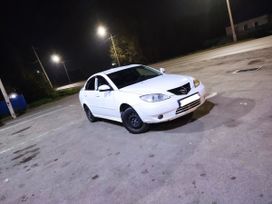  Haima 3 2011 , 215000 , 