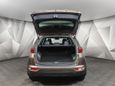 SUV   Kia Sportage 2018 , 1799000 , 