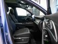 SUV   Chery Tiggo 9 2024 , 4450000 , 