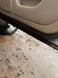 SUV   Ford Escape 2004 , 450000 , 