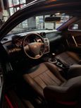  Hyundai Coupe 2006 , 550000 , 