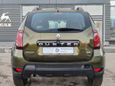 SUV   Renault Duster 2018 , 1065000 , 