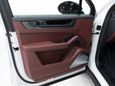 SUV   Porsche Cayenne 2025 , 23990000 , 