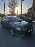  Mitsubishi Lancer 2008 , 735000 , --