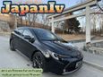  Toyota Corolla 2022 , 1860000 , 