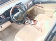  Toyota Camry 2012 , 2400000 , 
