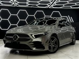  Mercedes-Benz A-Class 2018 , 2250000 , -