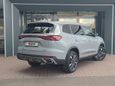 SUV   Chery Tiggo 8 Pro Plug-In-Hybrid 2023 , 3119900 , 