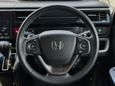    Honda Stepwgn 2020 , 2499000 , 