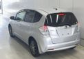  Honda Fit 2012 , 690000 , 