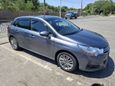  Citroen C4 2011 , 650000 , 